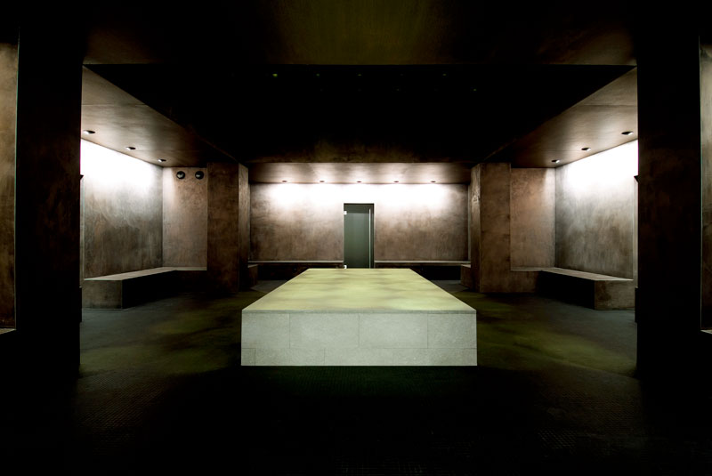 Hamam