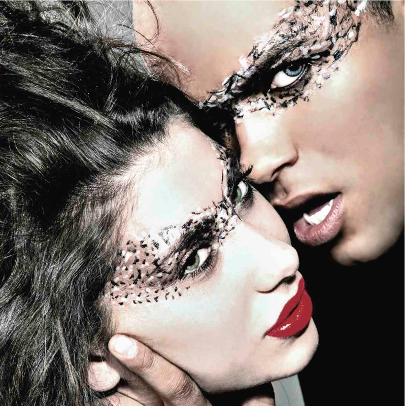 Einladung zur Fusion Beauty Apero Night