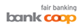 LogoBankCoop