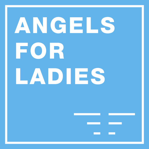 Angels for Ladies Vol. 2