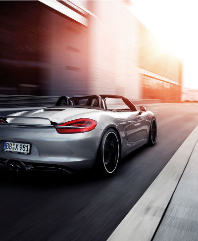 TECHART-for-the-Porsche-Boxster-7