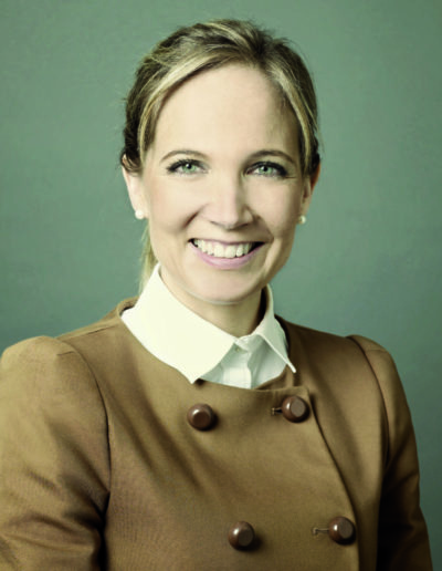 Kaufmann