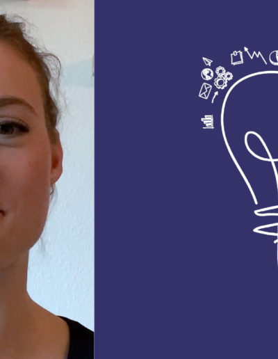 So Wirst Du Zum Helden Gegen Einsamkeit