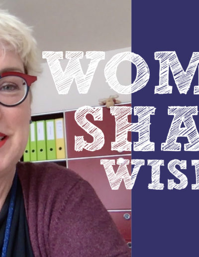 Dann Machen Wir Es Jetzt Eben Halt Mal Anders