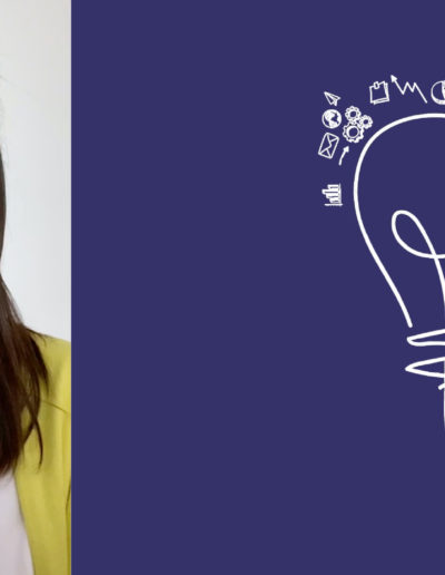 Wir Sind im Home Office Noch Effizienter