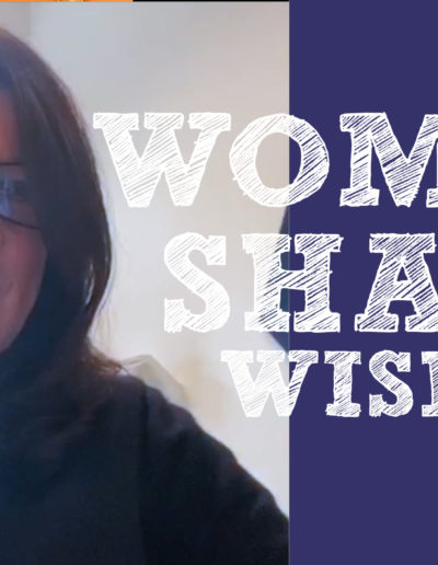 Was Tun Bei Häuslicher Gewalt?