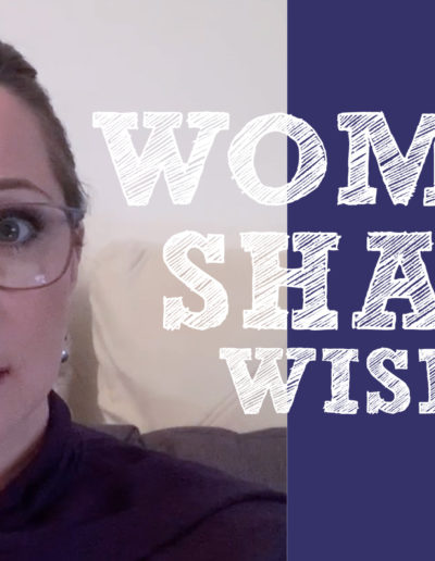 Jede Firma Braucht Nun Ein Risk-management