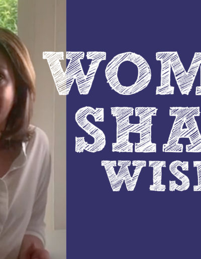 Der Virtuelle Apero an der Universität St.gallen