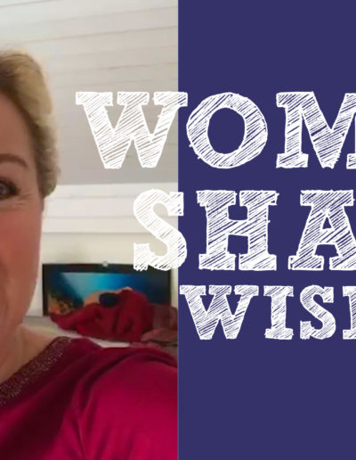 So Geht Kaffeepause mit Kollegen Aus dem Home-office