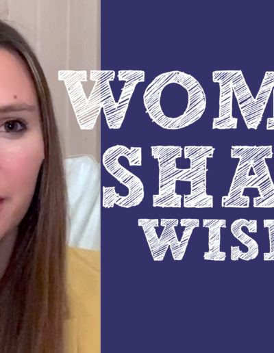 Jetzt Müssen Auch Firmen Solidarität Zeigen