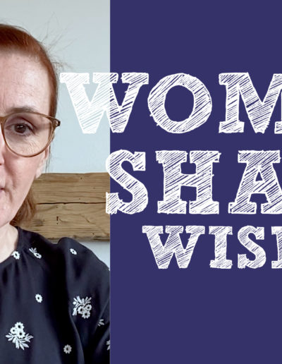 Neue Business-strategien Dank der Krise