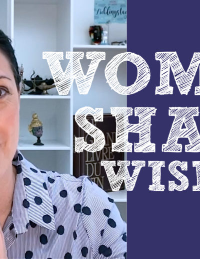 Als Start-up Ist Jetzt Noch Mehr Drive Gefragt