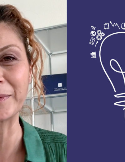 Der Tag 0 Nach Corona