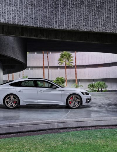 Ich Bin Dann Mal Weg!