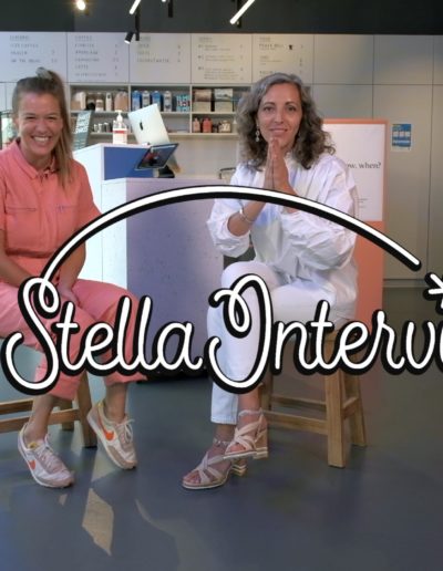 Lieber Naiv als Manipulativ und Negativ.