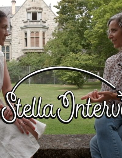 Ich Verbringe die Meiste Zeit im Keller