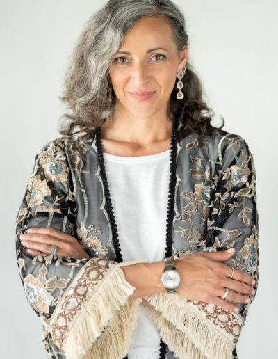 Über Glück und Karriere – Ein Aussergewöhnlicher Summit