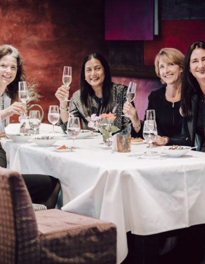 Führst Du Ein Erfülltes Leben?