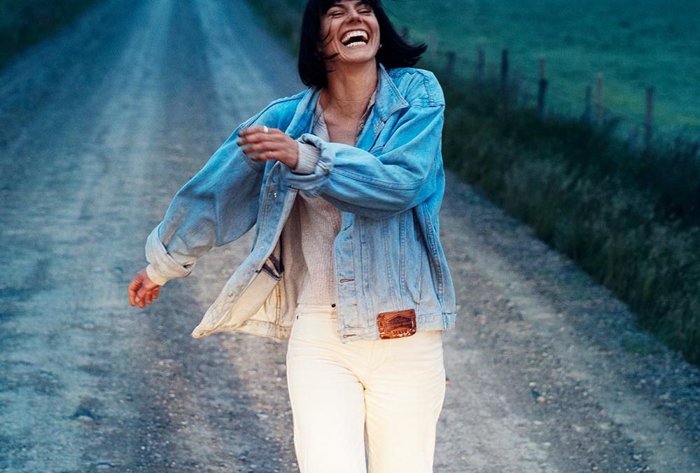 League of Leading Ladies Conference 2023 - Sorelle Amore