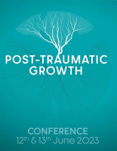 Post Traumatic Growth – Wie Wir Stärker Denn Je Aus Einer Krise Kommen!