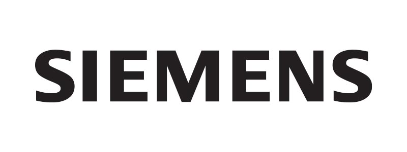 Female Innovation Forum - Partner - Siemens