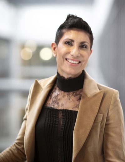 Wieso sich die Geschlechterdebatte in der Schweiz radikalisiert hat. Eine Studie verdreht allen den Kopf.