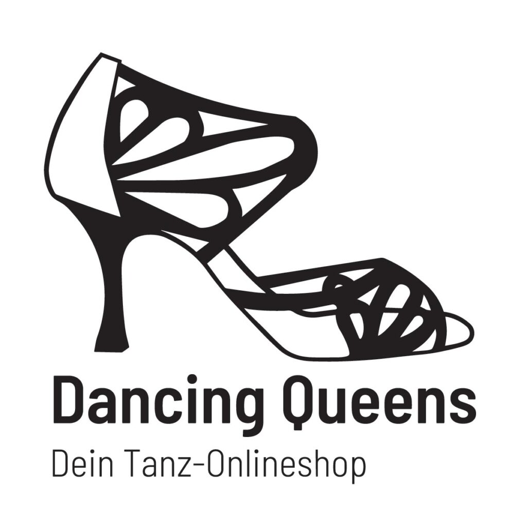 Ladies Drive Start-up Serie #3 – Dancing Queens