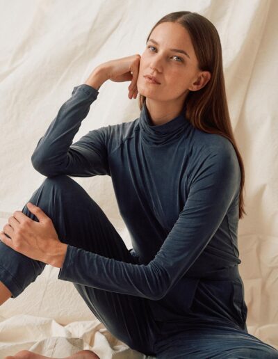 Moya Kala: Die Schweizer Alternative zu Fast Fashion