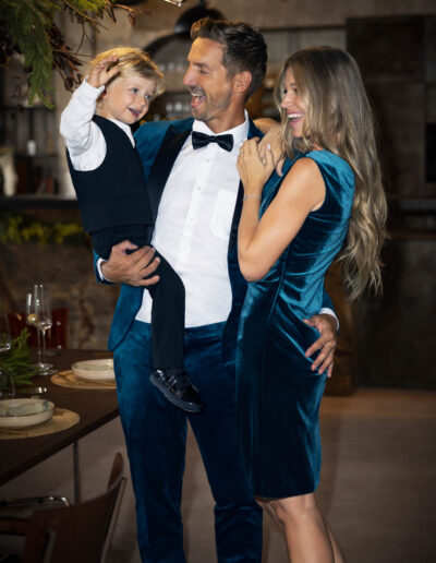 Best Of 2023: Unser persönliches X-Mas Special #3 – C&A: Filmreife Weihnachten