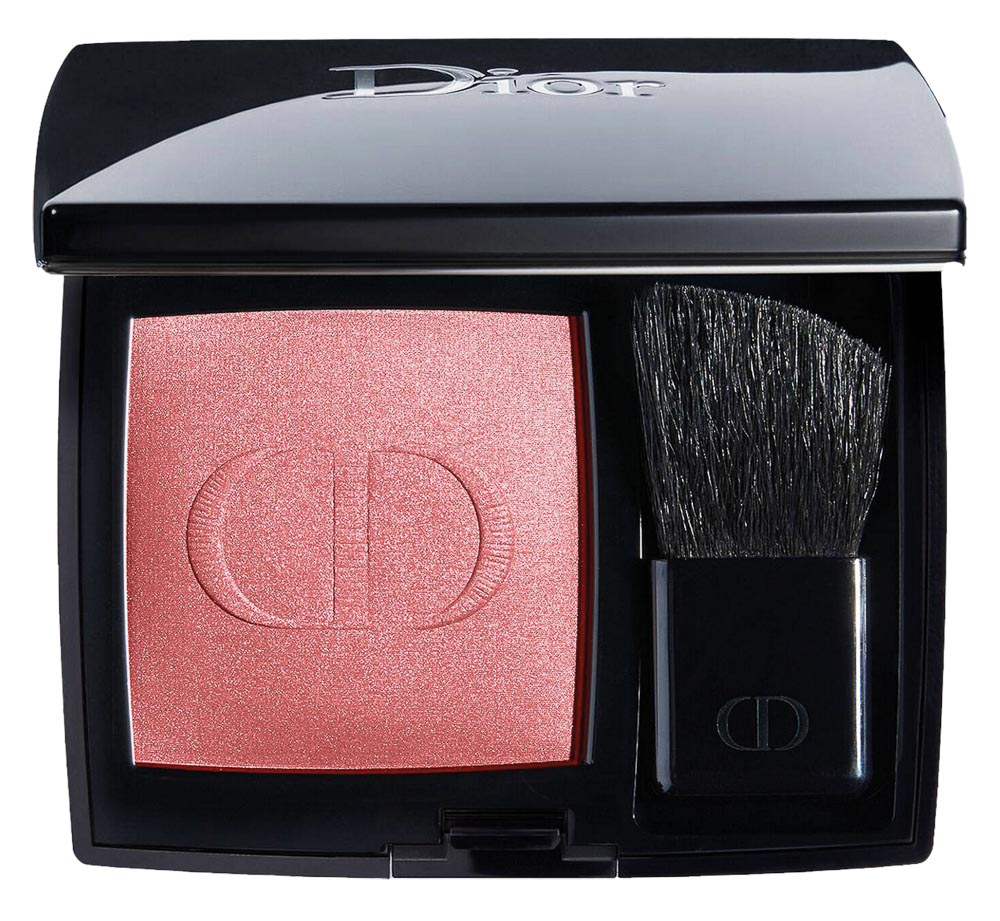 Beauty Must-Have Winter 2023/2024 -Rouge Blush
