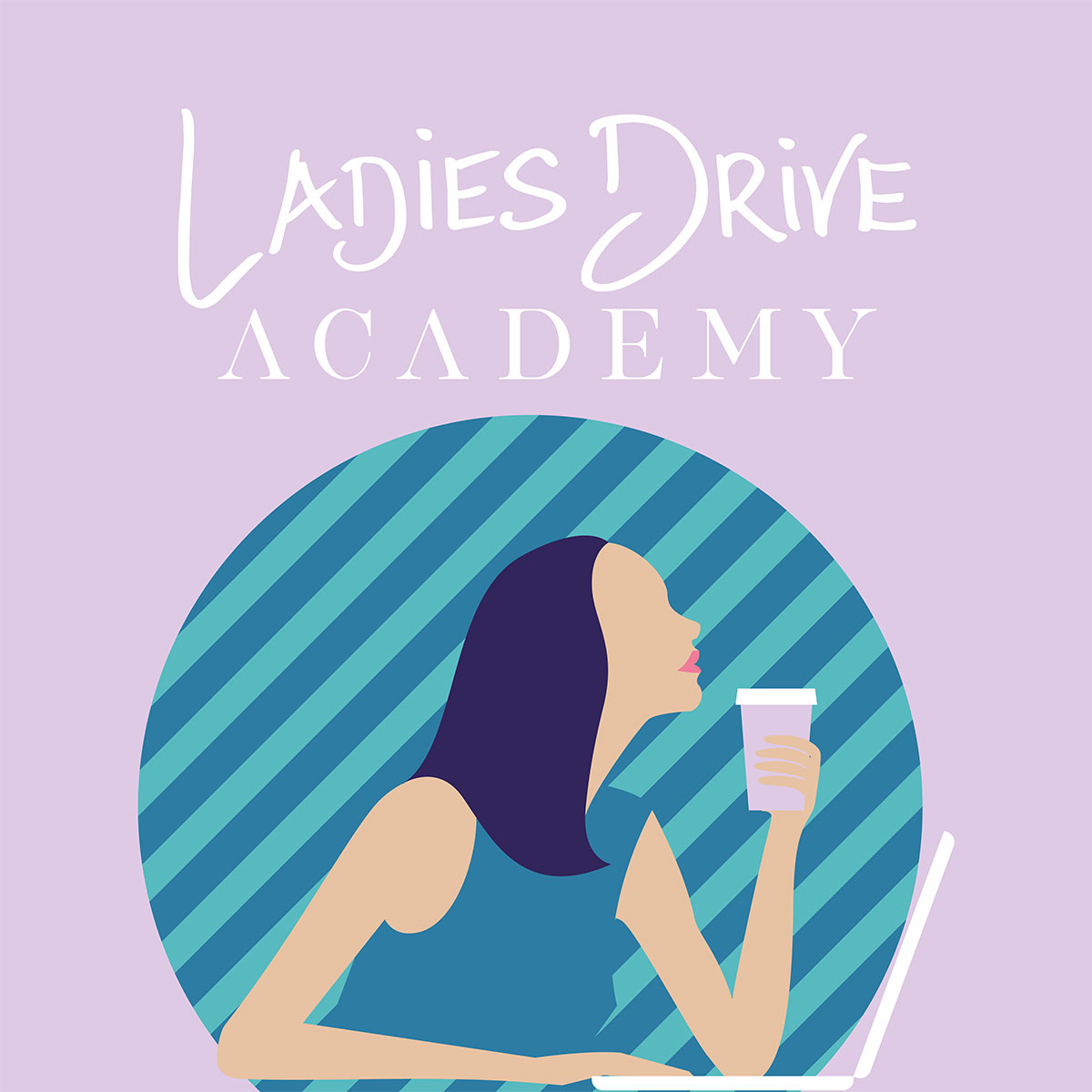 Ladies Drive Founder Academy