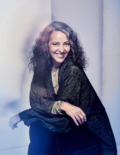 Ladies Drive No 65 Editorial: Willkommen in der Kindness-Economy!