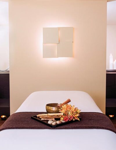 Ladies Drive No 65. Women Empowering Women. LABO Spa Zürich