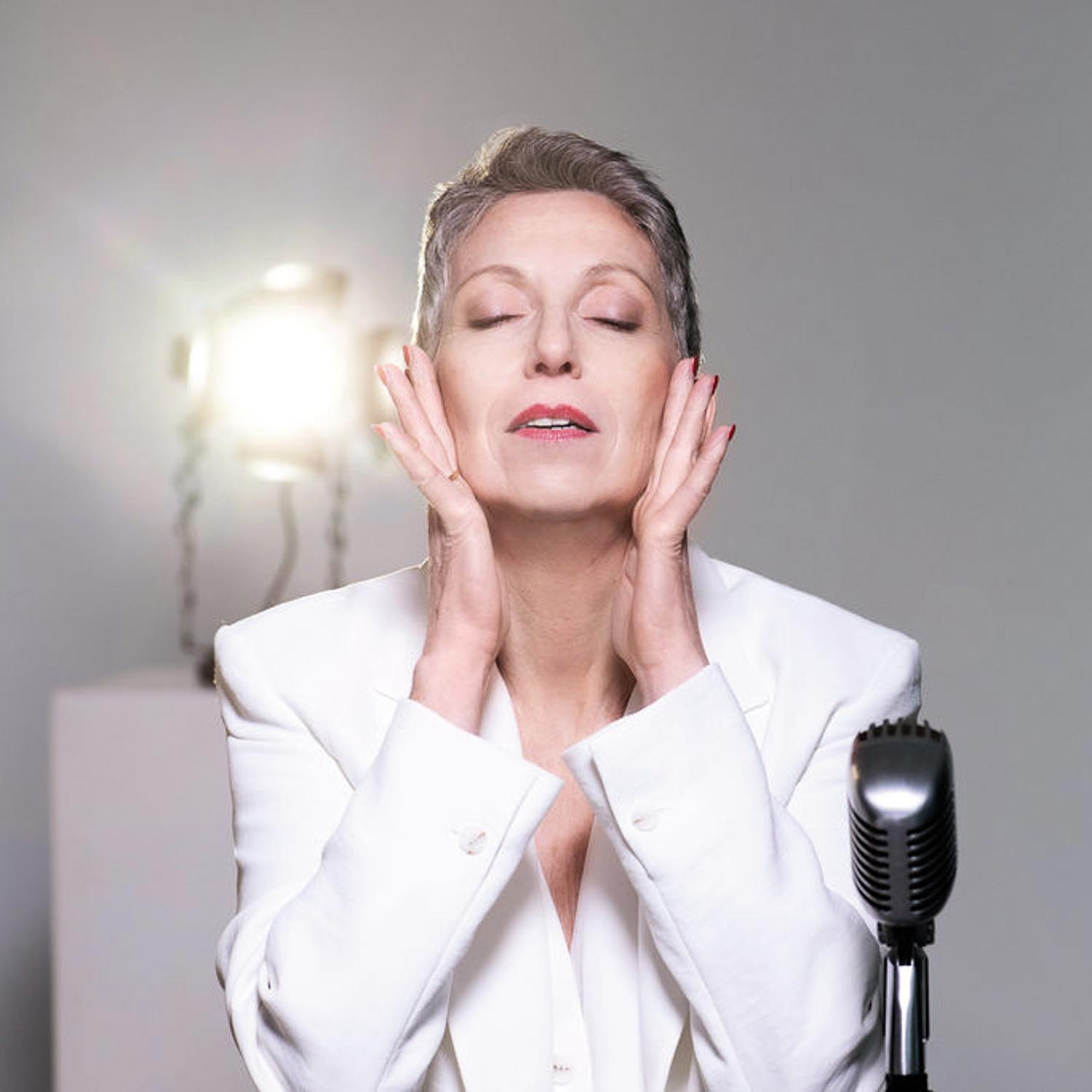 Face Yoga