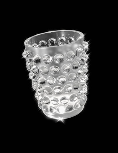Ladies Drive No 67. Women Empowering Women. Lalique