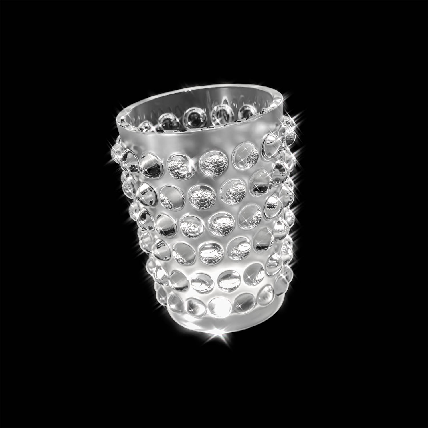 Lalique