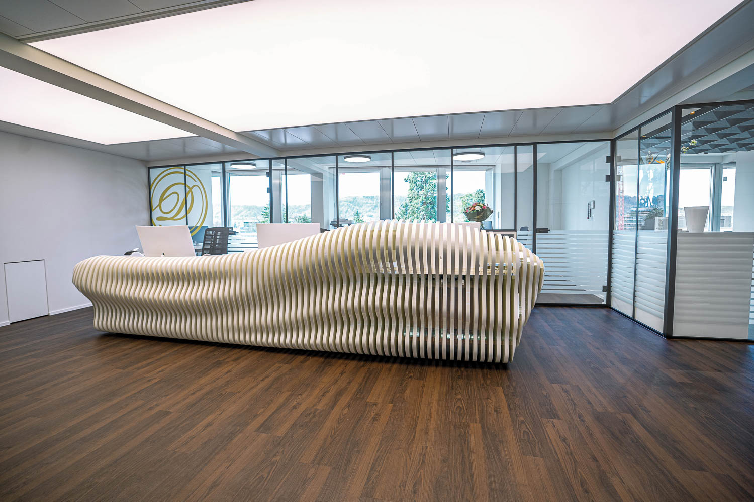 Dermis Hautkliniken