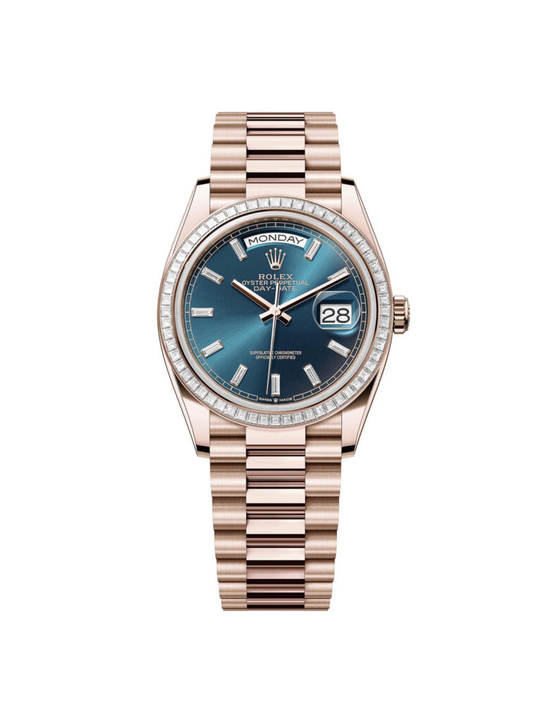 Ladies Drive No 67. Watches & Jewelry. Rolex.