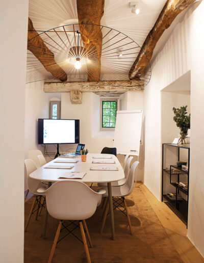 Ladies Drive No. 68: Women Empowering Women. BrandSpace