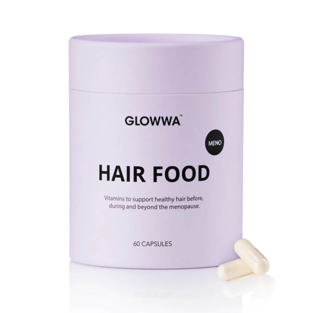 Ladies Drive No. 68: Beauty Must-Haves. Glowwa