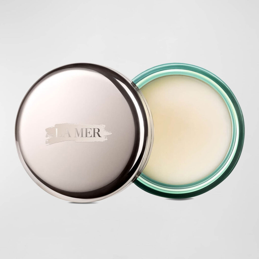 Ladies Drive No. 68: Beauty Must-Haves. La Mer