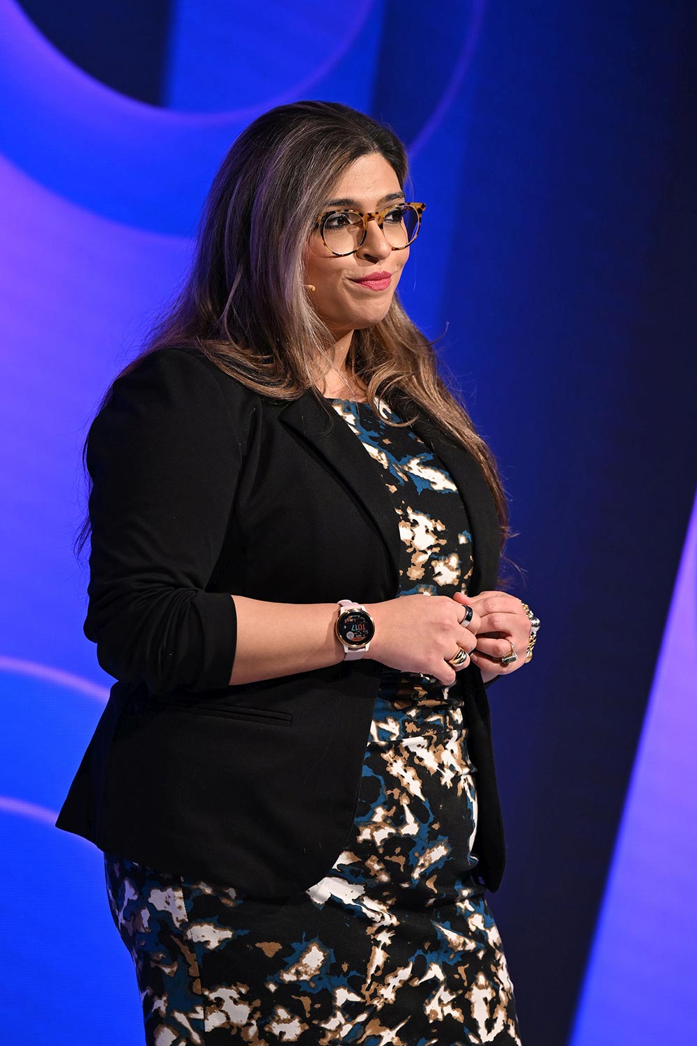 Female Founders News #20 – January 2025