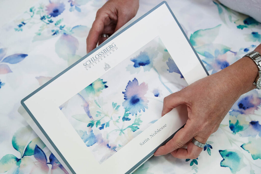 Ladies Drive No. 69: Women Empowering Women. Schlossberg