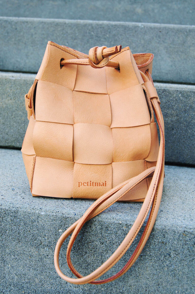 Ladies Drive No. 69: Women Empowering Women. Petitmai