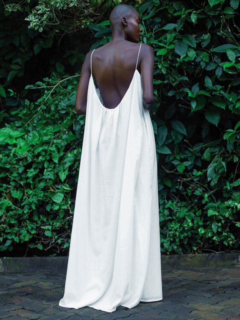 Ladies Drive No. 69. Inspirational Woman Designers. Ayre