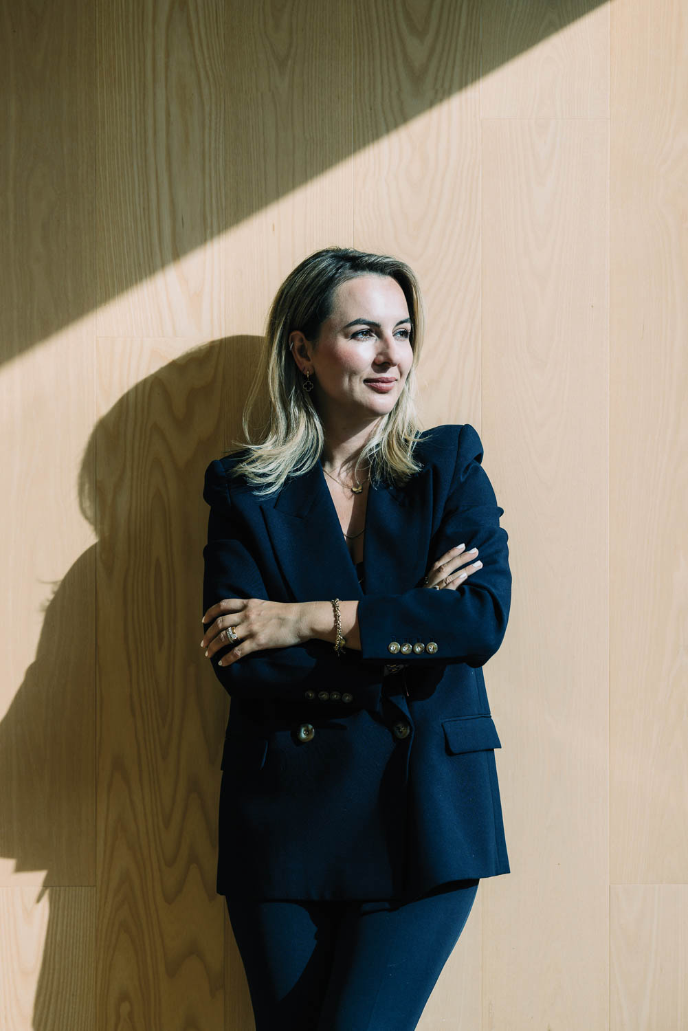 Keine Lust mehr auf Female Empowerment? „Bitte nicht müde werden!“