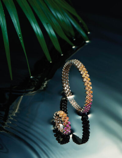 Ladies Drive No. 69: Watches & Jewelry