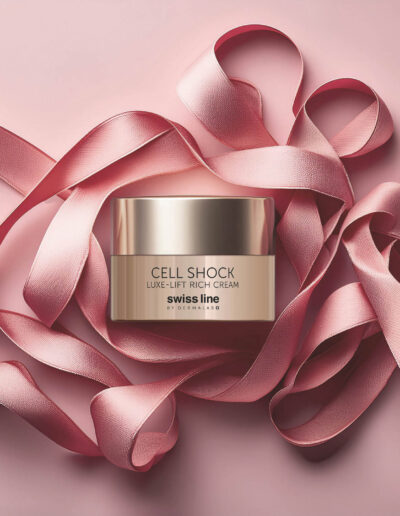 Ladies Drive No. 69: Beauty Must-Haves