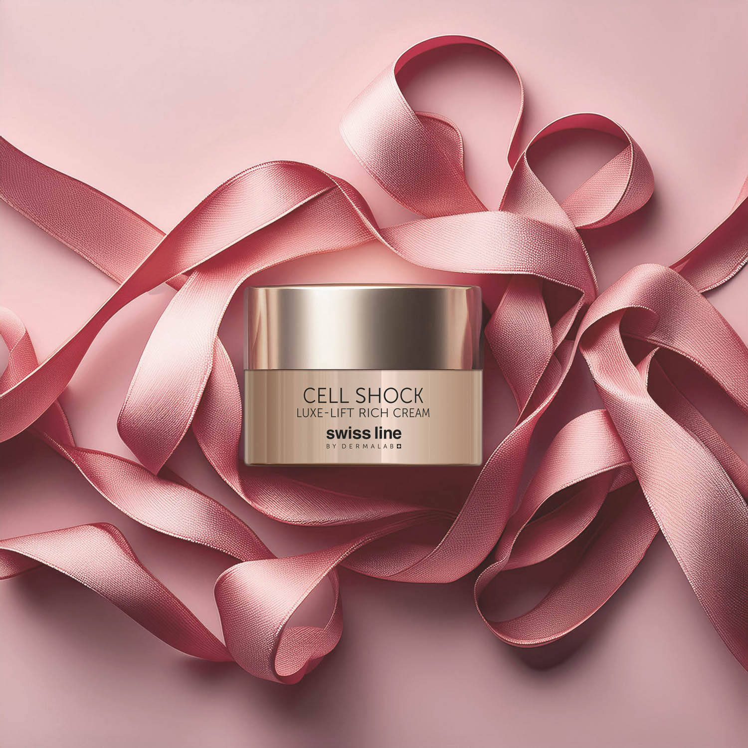 Ladies Drive No. 69: Beauty Must-Haves