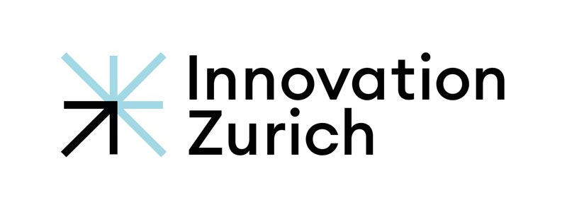 Innovation Zürich